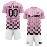 Benutzerdefiniert Personalisierte Deutschland Trikot mit Hose