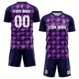 Benutzerdefiniert Personalisierte Deutschland Trikot mit Hose