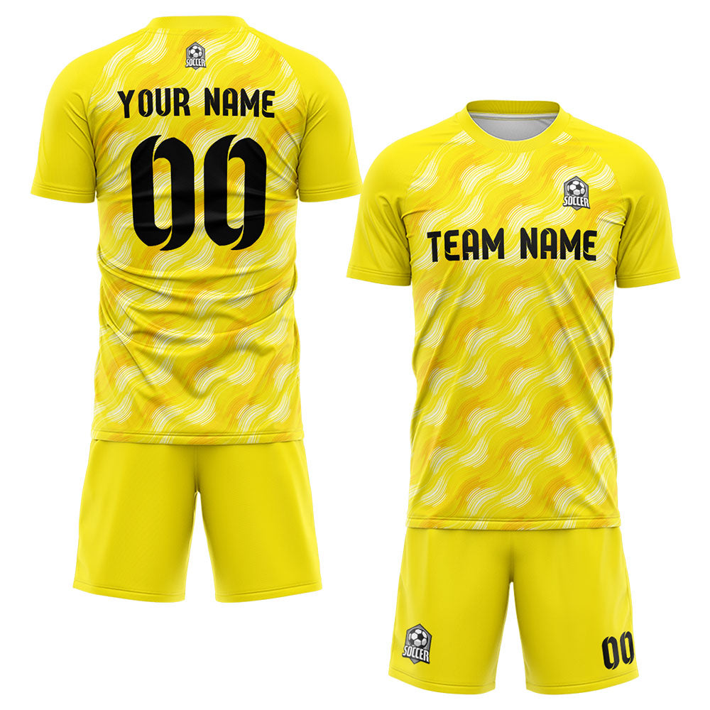Benutzerdefiniert Personalisierte Deutschland Trikot mit Hose