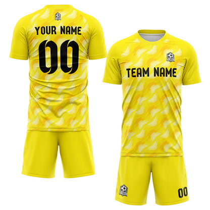 Benutzerdefiniert Personalisierte Deutschland Trikot mit Hose