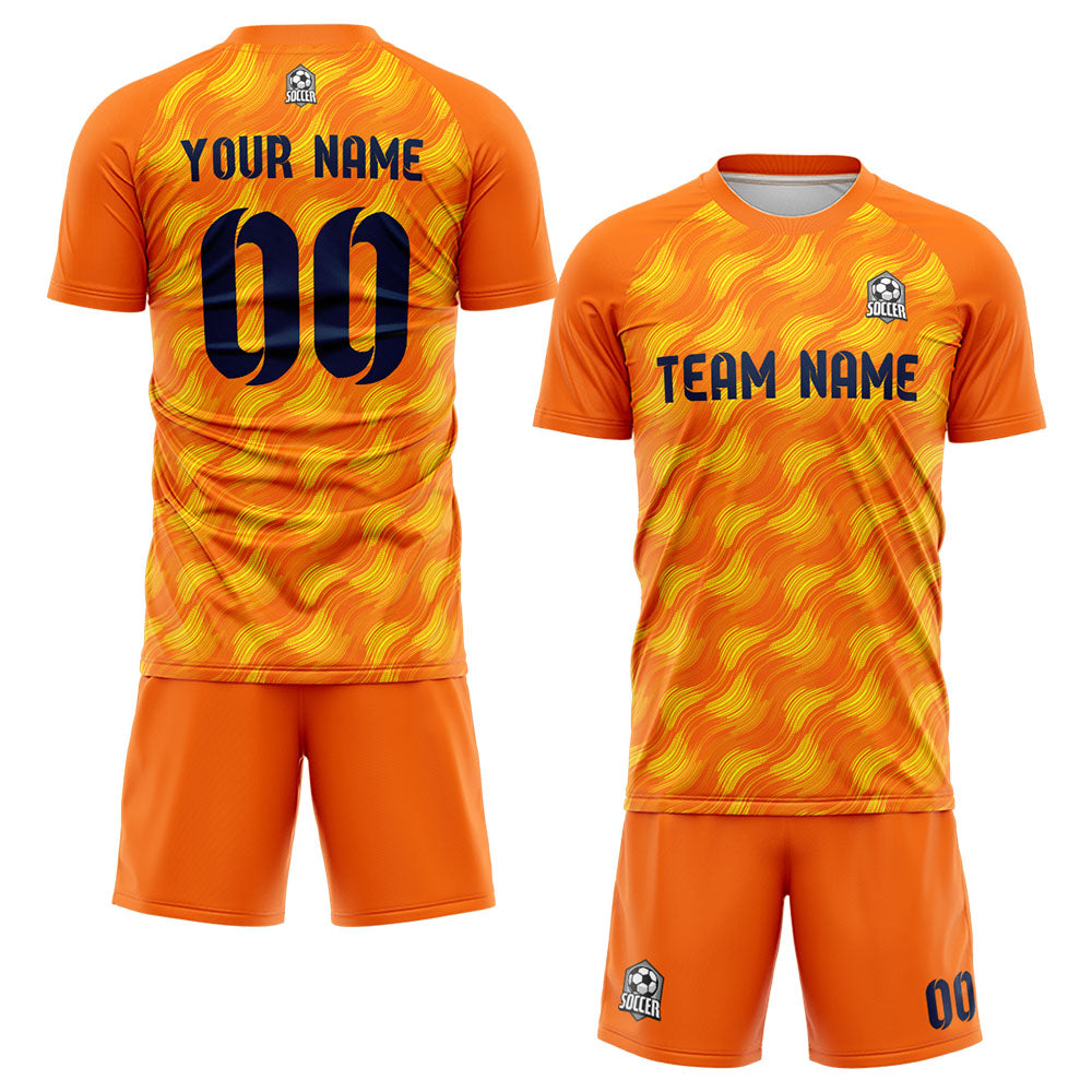 Benutzerdefiniert Personalisierte Deutschland Trikot mit Hose