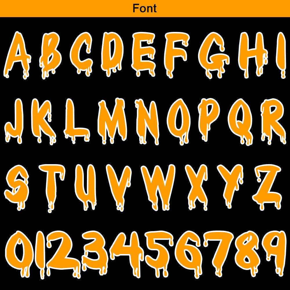 Benutzerdefinierter personalisierter Halloween-Hoodie für Halloween-Langarm-Sweatshirts für Erwachsene und Kinder, leichte, lässige Pullover-Oberteile