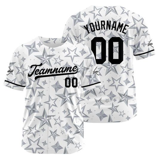 Benutzerdefiniert Baseball Uniformen Drucken für Jungs Mädchen und Kinder Machen Ihr Team Mehr Vielfältig