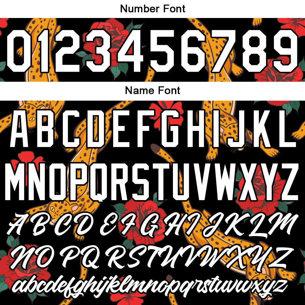 Personalisiert Benutzerdefiniert Jacke Anpassen Ihr Teamname, Logo und Nummer