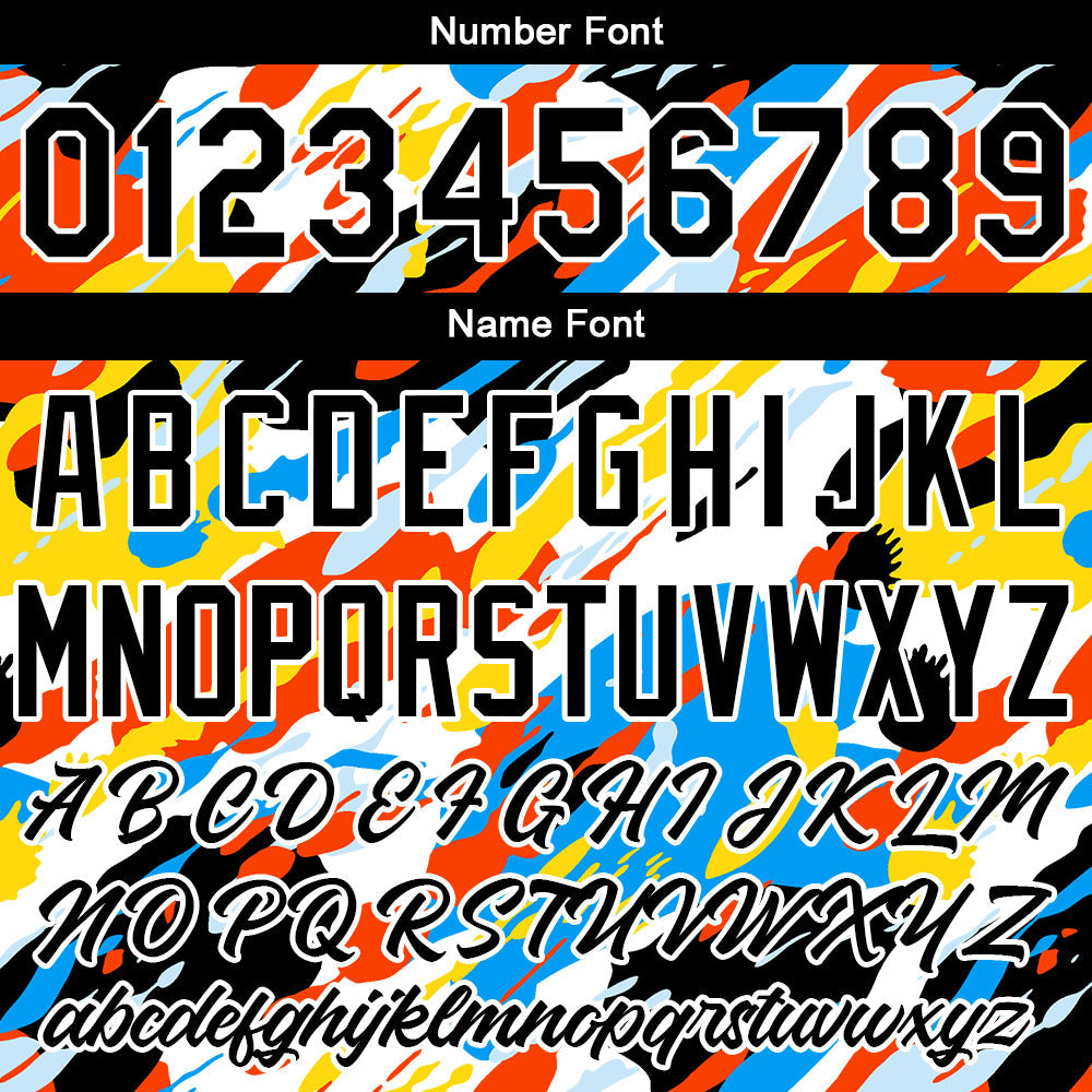 Personalisiert Benutzerdefiniert Jacke Anpassen Ihr Teamname, Logo und Nummer
