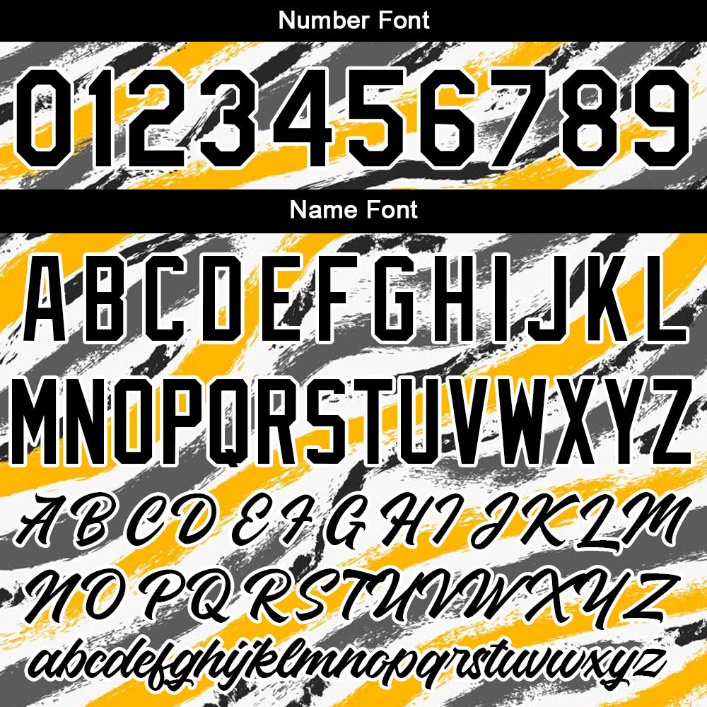 Personalisiert Benutzerdefiniert Jacke Anpassen Ihr Teamname, Logo und Nummer