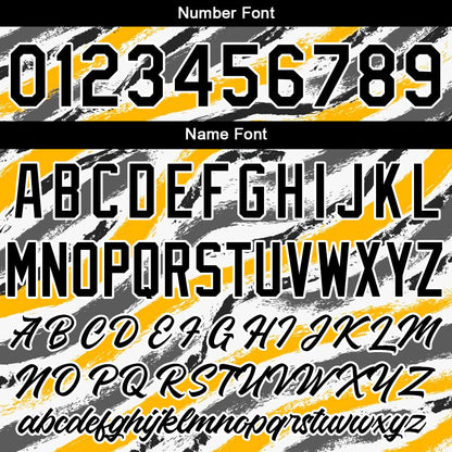 Personalisiert Benutzerdefiniert Jacke Anpassen Ihr Teamname, Logo und Nummer