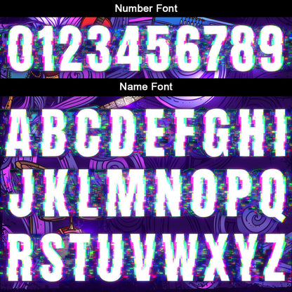 Personalisiert Benutzerdefiniert Jacke Anpassen Ihr Teamname, Logo und Nummer