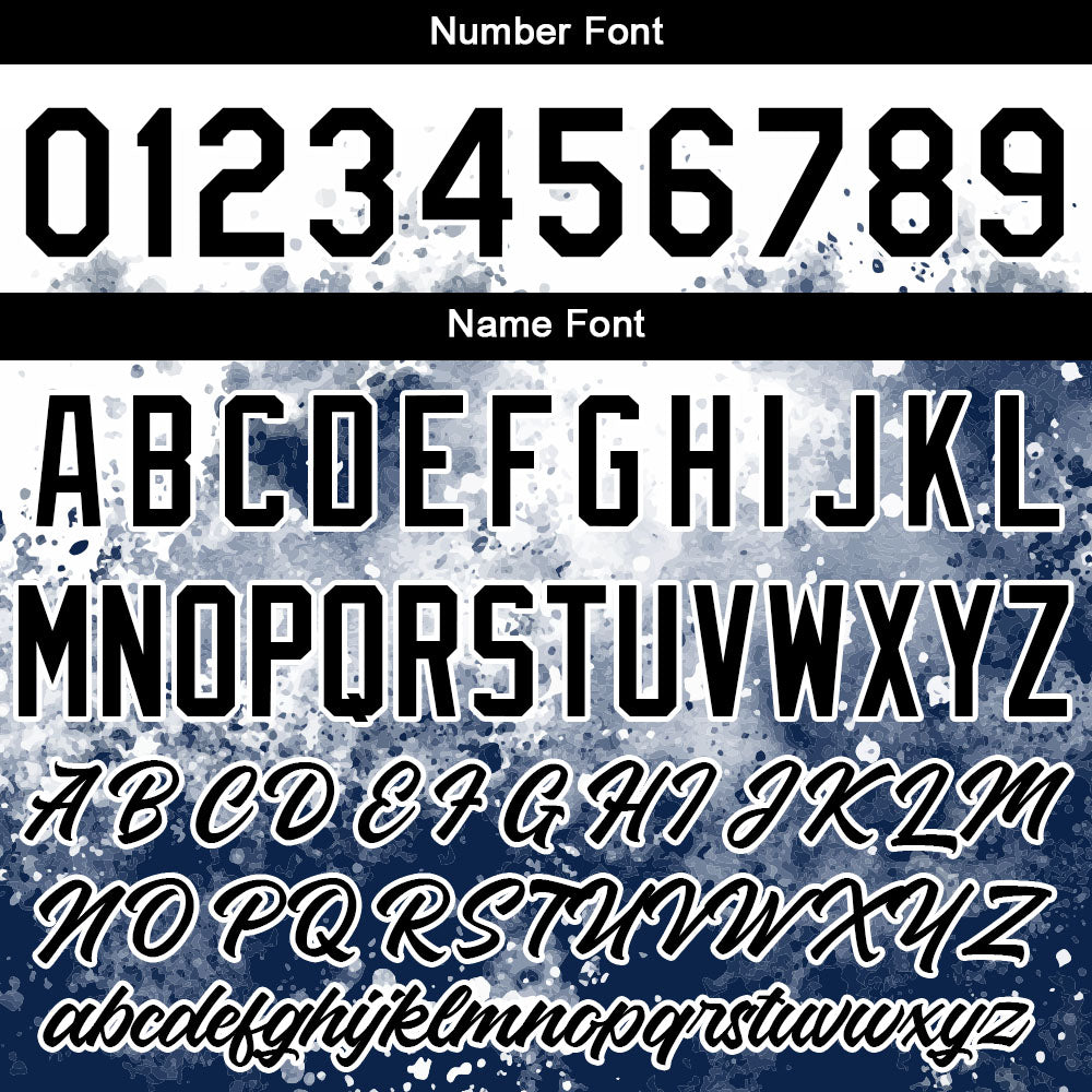 Personalisiert Benutzerdefiniert Jacke Anpassen Ihr Teamname, Logo und Nummer
