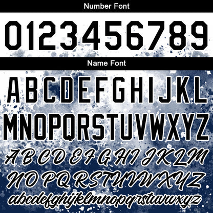 Personalisiert Benutzerdefiniert Jacke Anpassen Ihr Teamname, Logo und Nummer