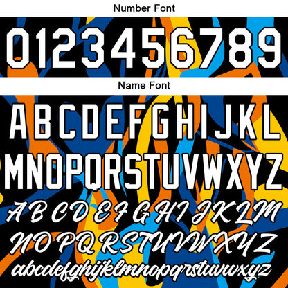 Personalisiert Benutzerdefiniert Jacke Anpassen Ihr Teamname, Logo und Nummer