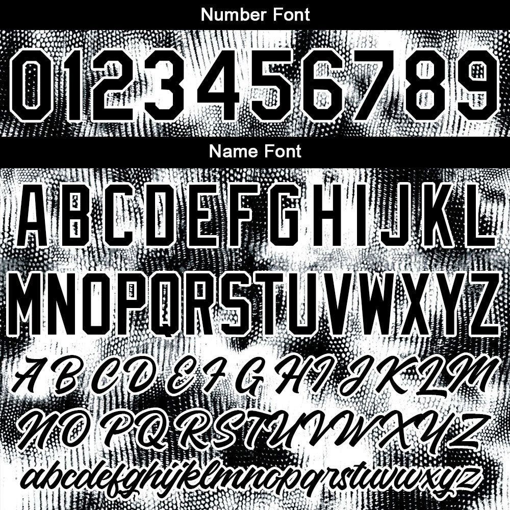 Personalisiert Benutzerdefiniert Jacke Anpassen Ihr Teamname, Logo und Nummer