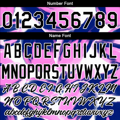 Personalisiert Benutzerdefiniert Jacke Anpassen Ihr Teamname, Logo und Nummer