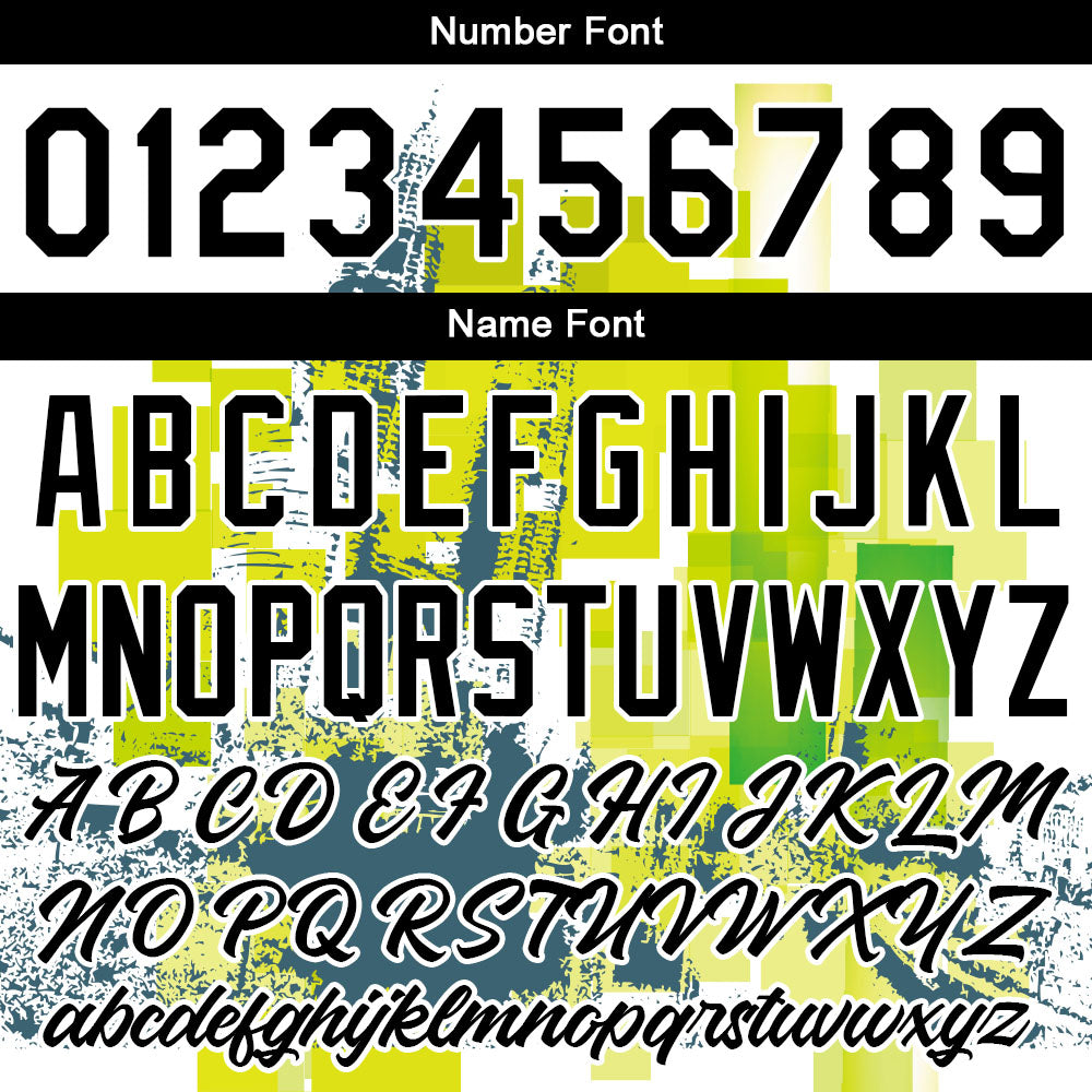 Personalisiert Benutzerdefiniert Jacke Anpassen Ihr Teamname, Logo und Nummer