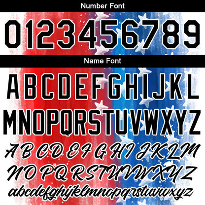 Personalisiert Benutzerdefiniert Jacke Anpassen Ihr Teamname, Logo und Nummer