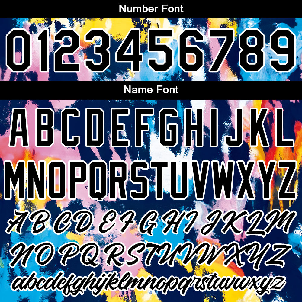 Personalisiert Benutzerdefiniert Jacke Anpassen Ihr Teamname, Logo und Nummer