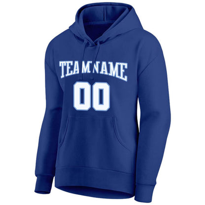 Benutzerdefinierte Authentisch Sweatshirt-Kapuzenpulli Schwarz-Gelb